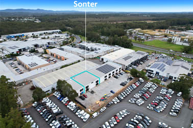 10B - 354 Brisbane Road Arundel QLD 4214 - Image 2