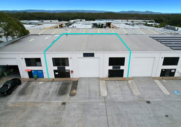10B - 354 Brisbane Road Arundel QLD 4214 - Image 3