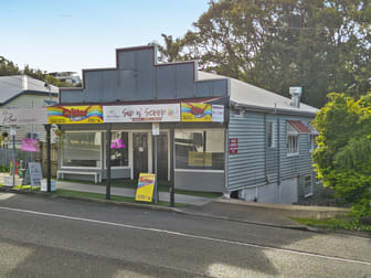 296 Wynnum Road Norman Park QLD 4170 - Image 2