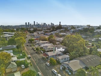 296 Wynnum Road Norman Park QLD 4170 - Image 1