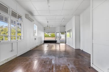 296 Wynnum Road Norman Park QLD 4170 - Image 3