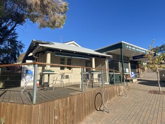 8 Albert Street Gumeracha SA 5233 - Image 1