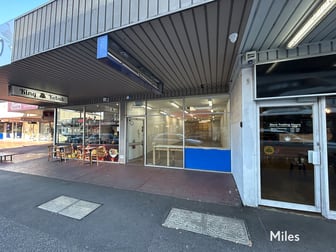 10/101-111 Burgundy Street Heidelberg VIC 3084 - Image 1