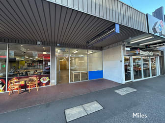 10/101-111 Burgundy Street Heidelberg VIC 3084 - Image 2
