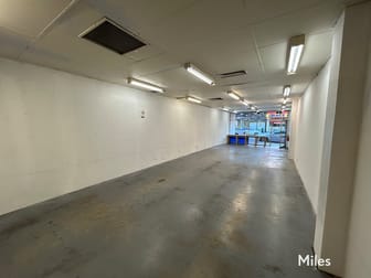 10/101-111 Burgundy Street Heidelberg VIC 3084 - Image 3