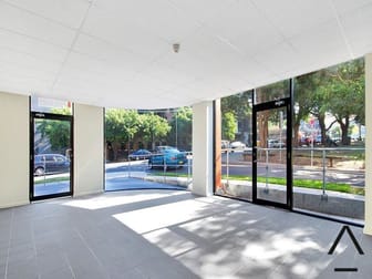 Lot/46 20-34 Wyndham Street Alexandria NSW 2015 - Image 1