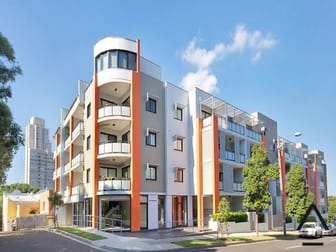 Lot/46 20-34 Wyndham Street Alexandria NSW 2015 - Image 2