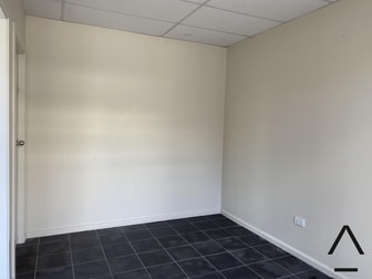 Lot/46 20-34 Wyndham Street Alexandria NSW 2015 - Image 3