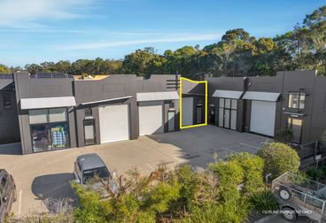 4/53 Gateway Drive Noosaville QLD 4566 - Image 1