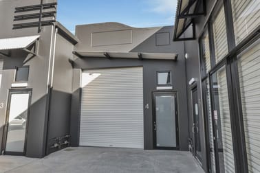 4/53 Gateway Drive Noosaville QLD 4566 - Image 2