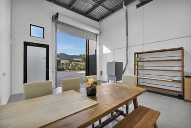 4/53 Gateway Drive Noosaville QLD 4566 - Image 3