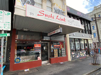 Grnd Flr/273 Brunswick Street Fitzroy VIC 3065 - Image 2