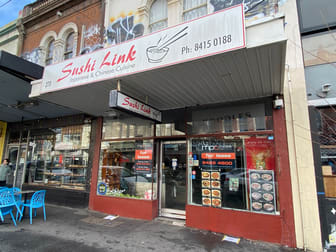 Grnd Flr/273 Brunswick Street Fitzroy VIC 3065 - Image 3