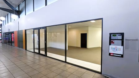 Shop 6/4-22 Wilmot Street Burnie TAS 7320 - Image 1