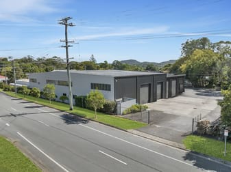 B/8 Court Road Nambour QLD 4560 - Image 1