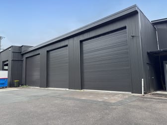 B/8 Court Road Nambour QLD 4560 - Image 1