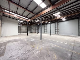 B/8 Court Road Nambour QLD 4560 - Image 2