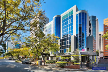 S1, Ground Floor/15 Astor Terrace Spring Hill QLD 4000 - Image 1