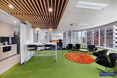 S1, Ground Floor/15 Astor Terrace Spring Hill QLD 4000 - Image 2