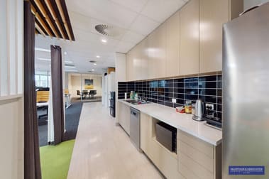 S1, Ground Floor/15 Astor Terrace Spring Hill QLD 4000 - Image 3