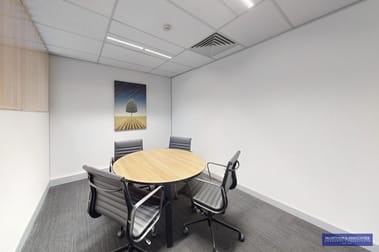 S2, Level One/15 Astor Terrace Spring Hill QLD 4000 - Image 3