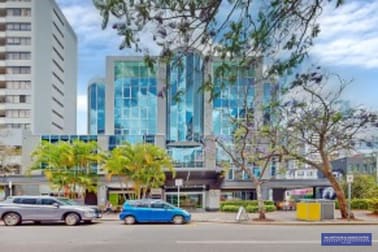 Click to view all images S1, Level Five/15 Astor Street Spring Hill QLD 4000 - Image 1