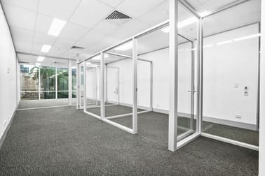 Suite 207/2 Queen St Melbourne VIC 3000 - Image 2