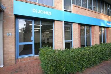 Edgeworth David Avenue Hornsby NSW 2077 - Image 2