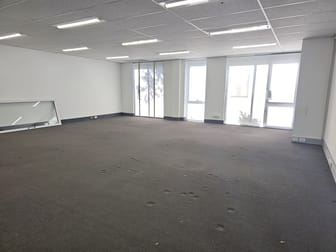 Edgeworth David Avenue Hornsby NSW 2077 - Image 3