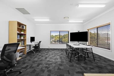 266 Margaret Street Toowoomba City QLD 4350 - Image 2
