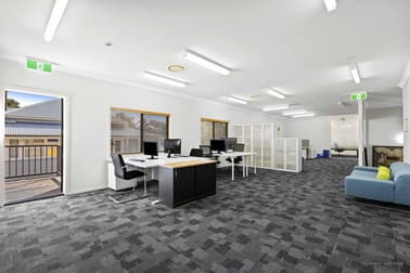 266 Margaret Street Toowoomba City QLD 4350 - Image 3