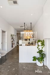 181 Upper Heidelberg Road Ivanhoe VIC 3079 - Image 2