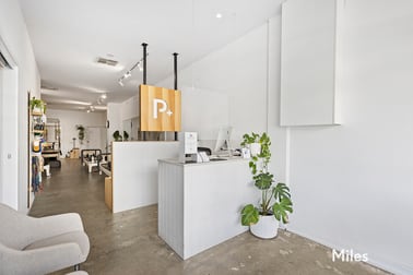 181 Upper Heidelberg Road Ivanhoe VIC 3079 - Image 3