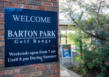 210 West Botany Street Arncliffe NSW 2205 - Image 3