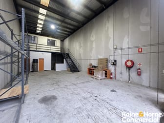Unit 3/69 Topham Road Smeaton Grange NSW 2567 - Image 3