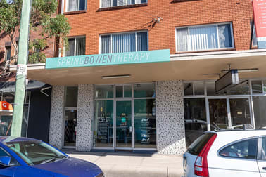 48A Carrington Rd Randwick NSW 2031 - Image 1