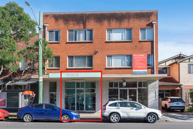 48A Carrington Rd Randwick NSW 2031 - Image 2