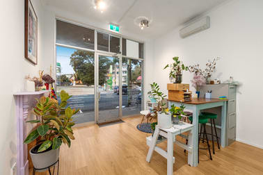 48A Carrington Rd Randwick NSW 2031 - Image 3