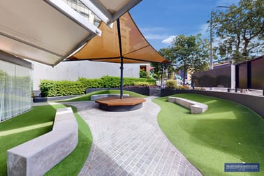 S3, Level Two/490 Upper Edward Street Spring Hill QLD 4000 - Image 3