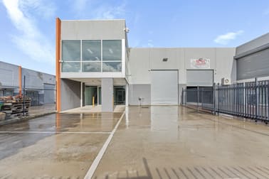 8A Lawn Court Craigieburn VIC 3064 - Image 1