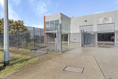 8A Lawn Court Craigieburn VIC 3064 - Image 2