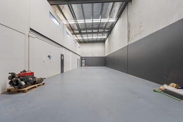 8A Lawn Court Craigieburn VIC 3064 - Image 3