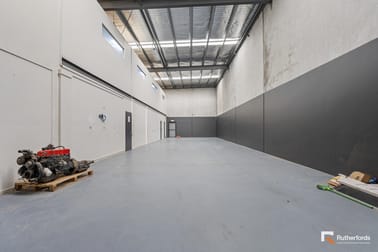 8A Lawn Court Craigieburn VIC 3064 - Image 3