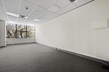 115/55 Flemington Road North Melbourne VIC 3051 - Image 2