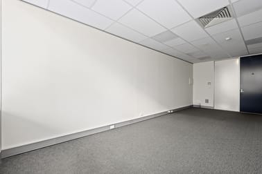 115/55 Flemington Road North Melbourne VIC 3051 - Image 3