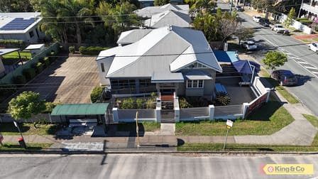 39 Dean Street Toowong QLD 4066 - Image 1