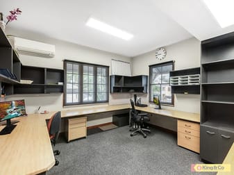 39 Dean Street Toowong QLD 4066 - Image 2