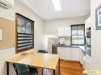 39 Dean Street Toowong QLD 4066 - Image 3