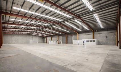 9/59 Jersey Road Bayswater VIC 3153 - Image 1