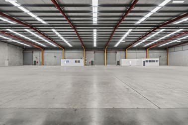 9/59 Jersey Road Bayswater VIC 3153 - Image 1